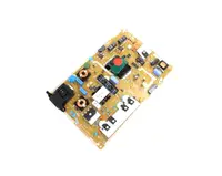 BN44-00735A - Samsung DM48D Power Supply Board