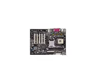 BOXD845PEBT2 - Intel D845PEBT2 Desktop Motherboard i845PE Chipset Socket 478 ATX