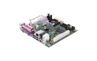 BOXD945GCLF2 - Intel DC ATOM 330 DDR2 SATA AUD GETH M ITX Desktop Motherboard