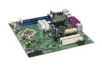 BOXD945GCZLKR - Intel Micro ATX Desktop Motherboard