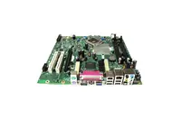 BOXDG965MS - Intel Desktop Motherboard