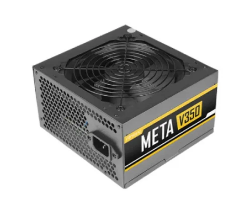 Antec BP350P GB Basiq BP350P 350-Watts ATX12V Power Supply