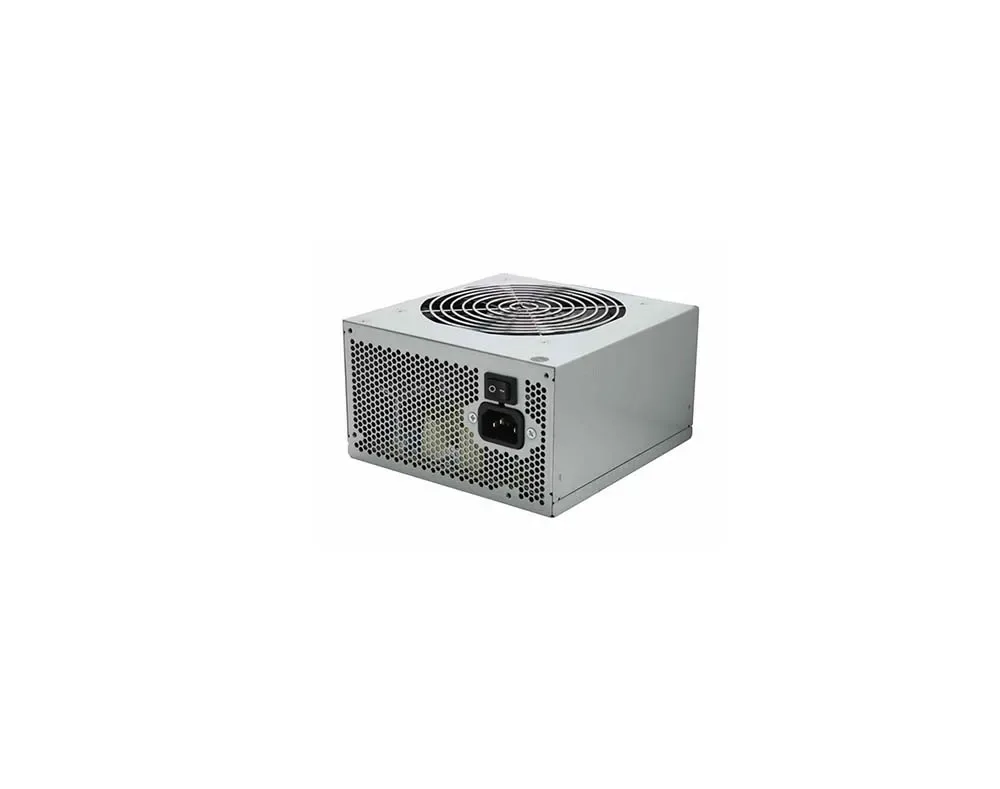 Antec BP550PLUS EC Basiq BP550Plus ATX 12V & EPS 12V Power Supply