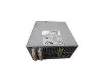 BPA4905SY - Sun StageTek Sl500 Power Supply