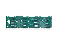 BPN-SAS-836A - Supermicro BPN-SAS-836A 3U SAS/SATA Direct Attached Backplane for SC836A Chassis