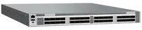 BR-SLX-9240-32C-AC-R - Extreme Networks ExtremeSwitching SLX 9240-32C Switch AC with 32x100 GbE/40 GbE (Back to Front Airflow)