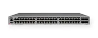 BR-VDX6740T-64-ALLSW-F - Brocade VDX 6740T Switch