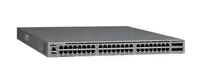 BR-VDX6740T-64-R - Brocade VDX 6740T Switch
