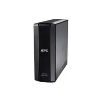 BR24BPG - APC 1500VA 24V UPS External Battery Pack