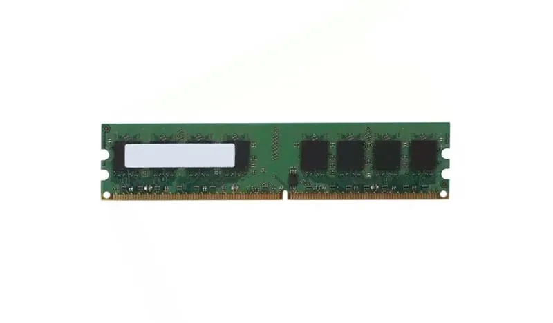 Brother BRO-HL533/256 256MB DDR2 16-Bit non-ECC Unbuffered 144-Pin DIMM Memory Module for Brother Printers