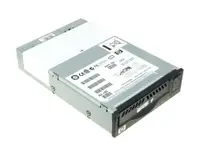 BRSLA-0202-AC - HP StorageWorks 215 100/200GB LTO-1 Ultrium Tape Drive