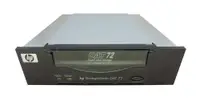 BRSLA-0208-DC - HP 36/72GB DAT 72 DDS-5 Ultra-160 SCSI 68-Pin LVD/SE Tape Drive