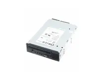 BRSLA-0404-DC - HP StorageWorks 200/400GB Ultrium 448 LTO2 SCSI Tape Drive