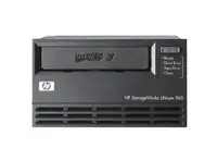 BRSLA-0412-DC - HP LTO-3 Ultrium Fibre Channel Tape Drive