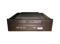 BRSLA-05S2-DC - HP StorageWorks DAT 160 Tape Drive 80GB (Native)/160GB (Compressed) 5.25-inch 1/2H