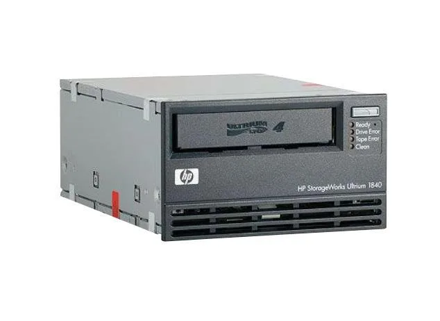 BRSLA-0603 - HP LTO-4 Ultrium Internal Tape Drive