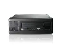 BRSLA-0704-DC - HP Ultrium-1760 LTO-4 SCSI Tape Drive