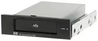 BRSLA-0801-DC - HP StorageWorks RDX1000 Internal Removable Disk Backup System
