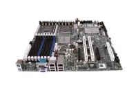 BSA2BB - Intel Server Motherboard