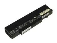 BTP-B4K8 - Fujitsu 4400mAh 10.8v Laptop Battery for V3405 V3505 V3525 and V8210
