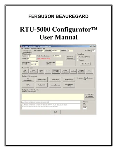 BTS-RTU-5000-WITH-EQUAL - Cisco BTS Software Licence 5000 Subscriber