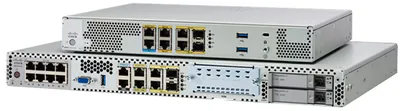 BTS-RTU-5000 - Cisco BTS Software License 5000 Subscriber