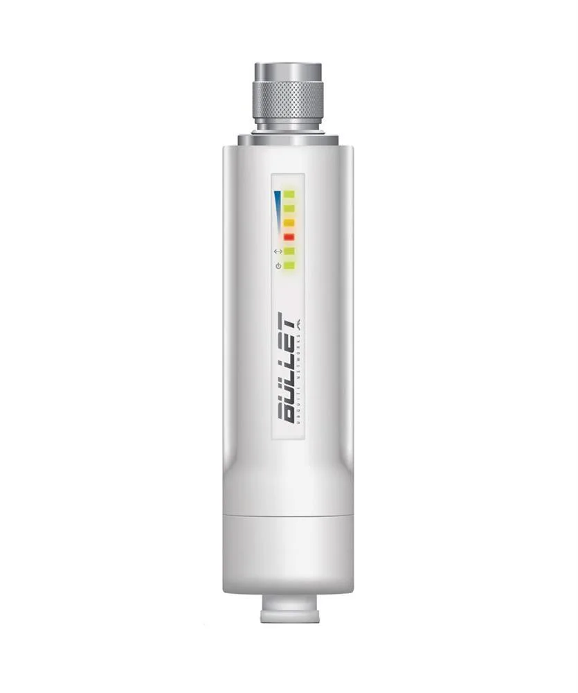 BULLETM5-HP - Ubiquiti Wireless Access Point
