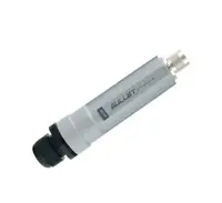 BULLETM5-TI - Ubiquiti Bullet M5 HP Zero-Variable Outdoor airMAX├âΓÇÜ├é┬« Radio