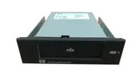 BV847SB - HP 1TB 5.25-inch RDX 1000 Removable Disk Backup System
