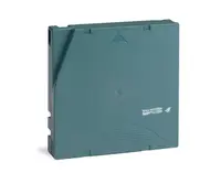BV848A - HP 1TB 5.25-inch RDX Internal Back Up System