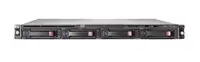 BV854A - HP X1400 4TB storage server w/ win2008