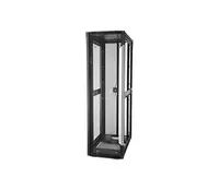 BW906A - HP 42u 1075 Mm SIDE Panel Kit for Rack 10000 9000
