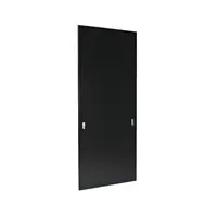 BW916A - HP 1200MM Side Panel Kit for Enterprise Series Rack