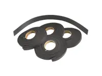 BW930A - HP Air Flow Optimization Kit for BW908A / BW911A
