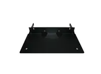 BW932A - HP 600mm Rack Stabilizer Kit for ProLiant DL360p Gen8