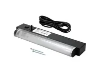BW939A - HP Led Light Kit for Server Rack Cabinet