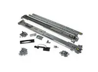 BW941A - HP 1075mm x 1200mm Offset Baying Kit for Server Rack