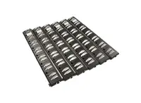 BW943A - HP 14U Location Discovery Kit for 1200MM Shock Server Rack