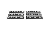 BW946A - HP 42U Location Discovery Kit for DL380 Gen-9 Server
