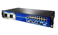 BX7000BASE-AC - Juniper BX7000 Multi-Access Gateway