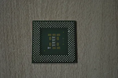 BX80524R366128 - Intel Celeron 366MHz 66MHz FSB 128KB L2 Cache Socket S.E.P.P. Processor