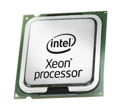 BX80525U500512 - Intel Pentium III 500MHz 100MHz FSB 512KB L2 Cache Socket SECC2 Processor