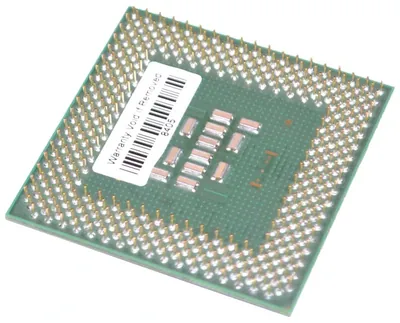 BX80526F700256E - Intel Pentium III 700MHz 100MHz FSB 256KB L2 Cache Socket 370 Processor