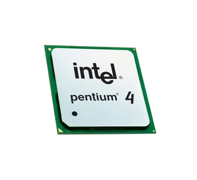 BX80528JK170G - Intel Pentium 4 1.70GHz 400MHz FSB 256KB L2 Cache Socket 423 Processor