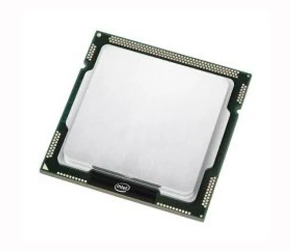 BX80532KC2700F - Intel Xeon 2.70GHz 400MHz FSB 2MB L3 Cache Socket 604 Processor