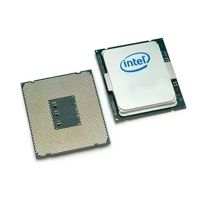 BX80532PC1800D - Intel Pentium 4 1.80GHz 400MHz FSB 512KB L2 Cache Socket 478 Processor