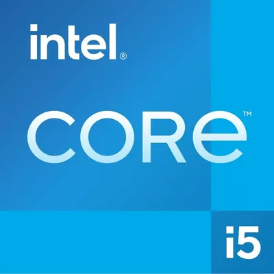 BX80532PG2400D - Intel Pentium 4 2.40GHz 800MHz FSB 512KB L2 Cache Socket 478 Processor