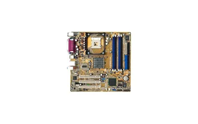 BX80532PG2800D - Intel Pentium 4 2.80GHz 800MHz FSB 512KB L2 Cache Socket 478 Processor