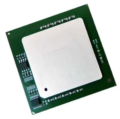 BX80546KF2833H - Intel Xeon 2.83GHz 16KB L1 Cache 1MB L2 Cache 4MB L3 Cache 667MHz FSB 604-Pin Micro-FCPGA Processor