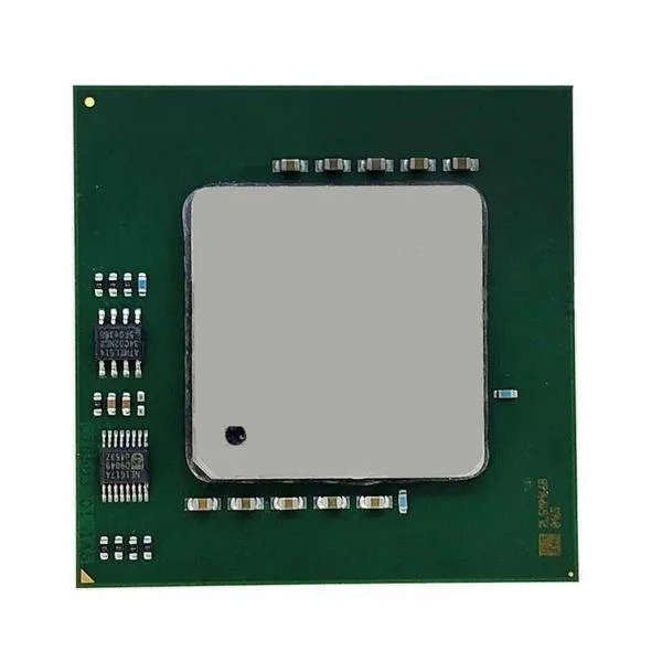 BX80546KF3660E - Intel Xeon 3.66GHz 1MB L2 Cache 667MHz FSB 604-Pin Micro-FCPGA Socket 90NM Processor